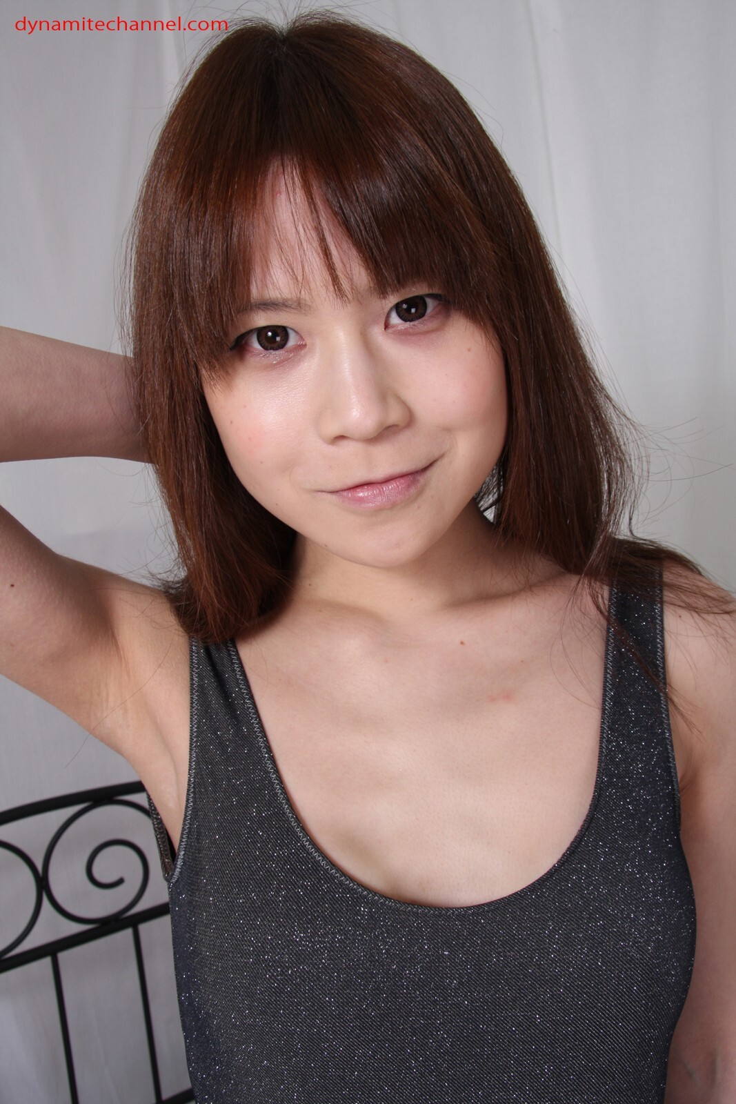 D-CH] 2013.02.14 瀬永泉 1 丝袜日本美女